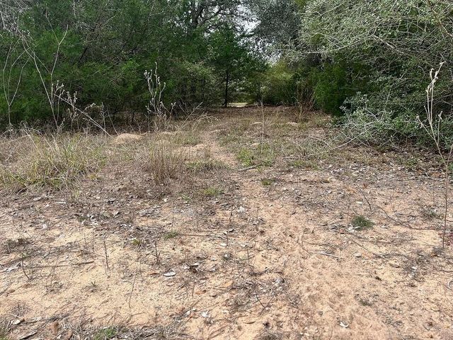 TBD Private Road 1019, Hallettsville, TX 77964