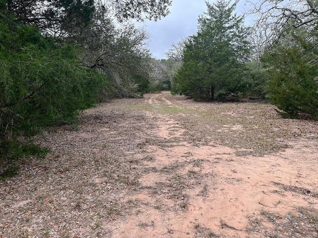 TBD Private Road 1019, Hallettsville, TX 77964