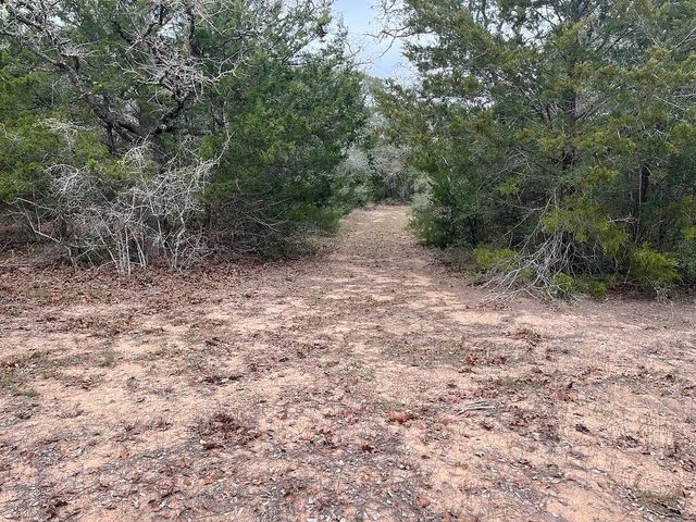 TBD Private Road 1019, Hallettsville, TX 77964