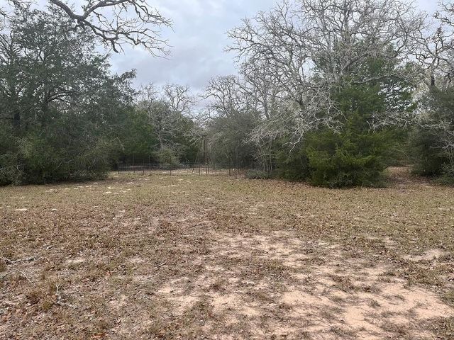 TBD Private Road 1019, Hallettsville, TX 77964