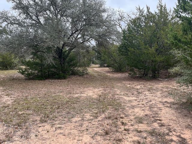 TBD Private Road 1019, Hallettsville, TX 77964