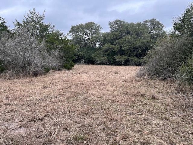 TBD Private Road 1019, Hallettsville, TX 77964