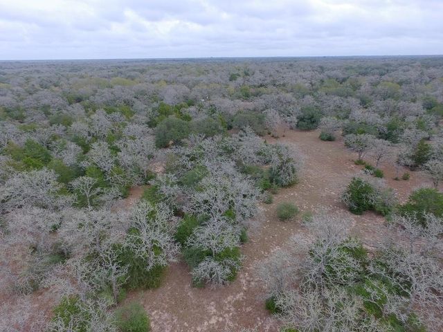 TBD Private Road 1019, Hallettsville, TX 77964