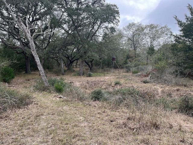 TBD Private Road 1019, Hallettsville, TX 77964