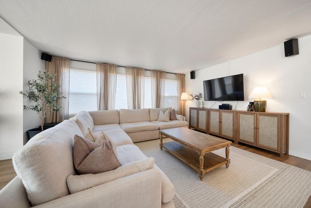 10444 Hartford Ct, Rancho Cordova, CA 95670