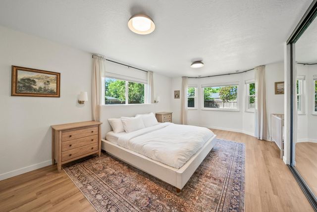 10444 Hartford Ct, Rancho Cordova, CA 95670