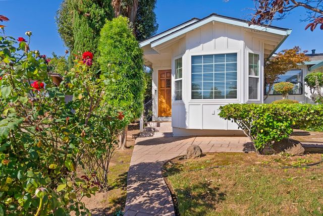 10444 Hartford Ct, Rancho Cordova, CA 95670