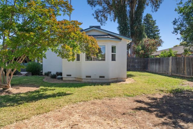 10444 Hartford Ct, Rancho Cordova, CA 95670