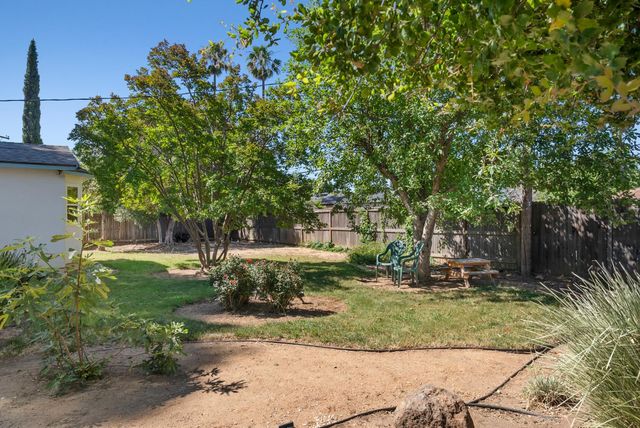 10444 Hartford Ct, Rancho Cordova, CA 95670