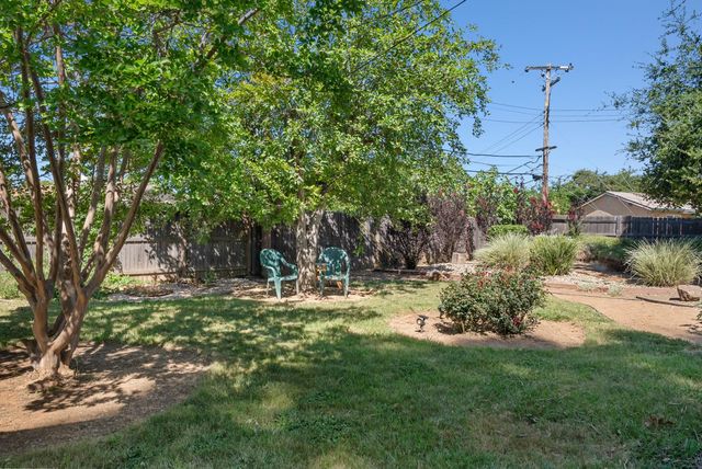 10444 Hartford Ct, Rancho Cordova, CA 95670