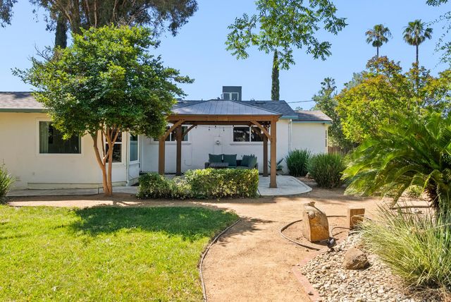 10444 Hartford Ct, Rancho Cordova, CA 95670
