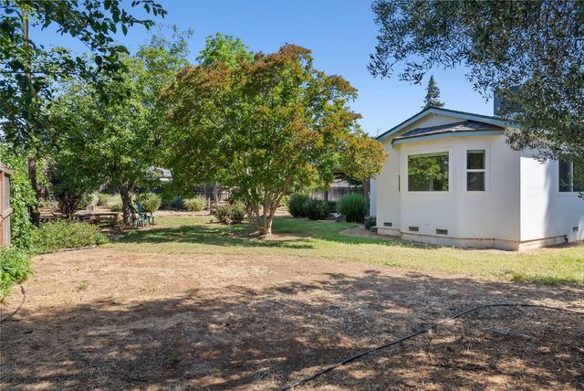 10444 Hartford Ct, Rancho Cordova, CA 95670