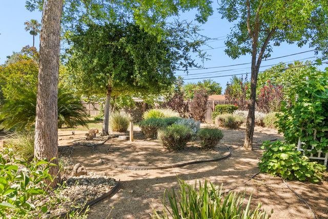 10444 Hartford Ct, Rancho Cordova, CA 95670