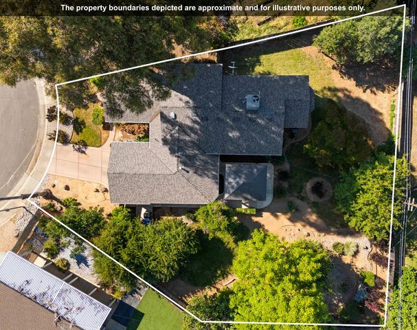 10444 Hartford Ct, Rancho Cordova, CA 95670