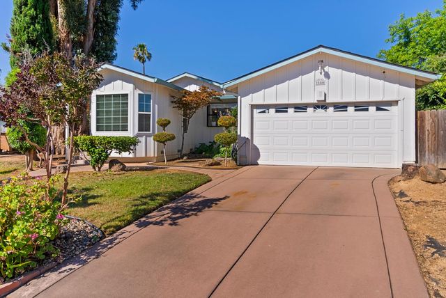 10444 Hartford Ct, Rancho Cordova, CA 95670