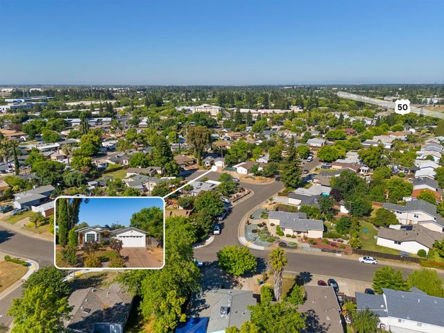 10444 Hartford Ct, Rancho Cordova, CA 95670