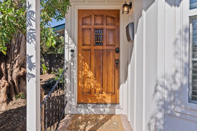 10444 Hartford Ct, Rancho Cordova, CA 95670