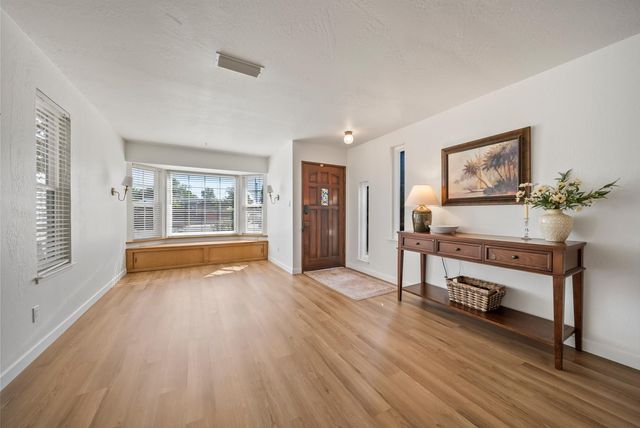 10444 Hartford Ct, Rancho Cordova, CA 95670