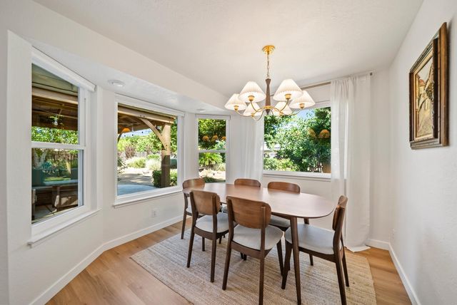10444 Hartford Ct, Rancho Cordova, CA 95670