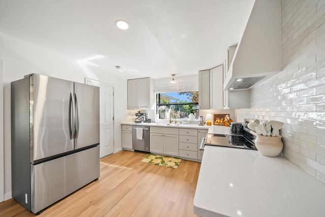 10444 Hartford Ct, Rancho Cordova, CA 95670