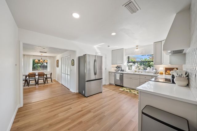 10444 Hartford Ct, Rancho Cordova, CA 95670