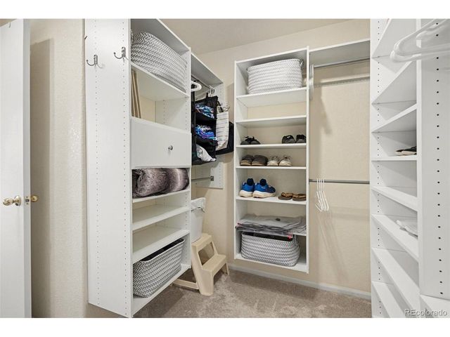 8094 S Kalispell Way, Englewood, CO 80112