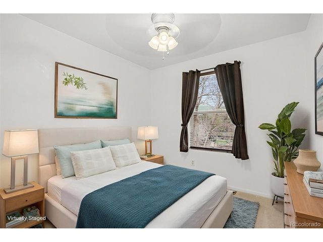 8094 S Kalispell Way, Englewood, CO 80112