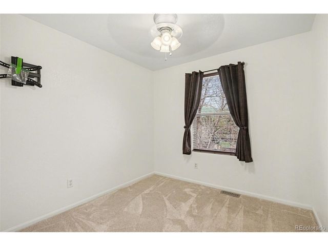 8094 S Kalispell Way, Englewood, CO 80112