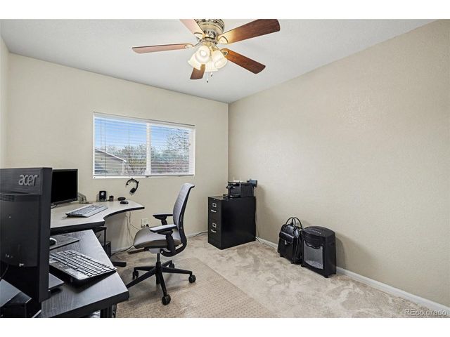 8094 S Kalispell Way, Englewood, CO 80112