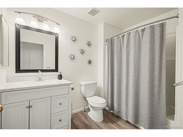 8094 S Kalispell Way, Englewood, CO 80112