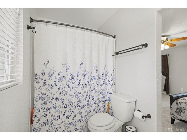 8094 S Kalispell Way, Englewood, CO 80112