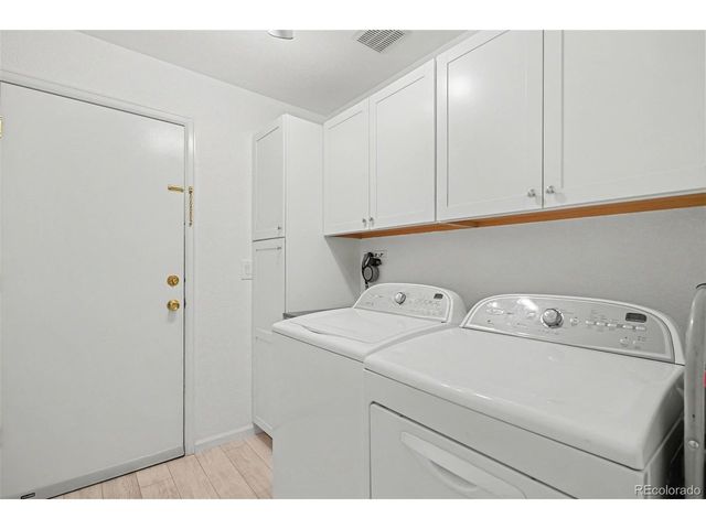 8094 S Kalispell Way, Englewood, CO 80112