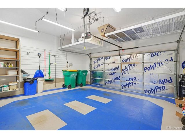 8094 S Kalispell Way, Englewood, CO 80112