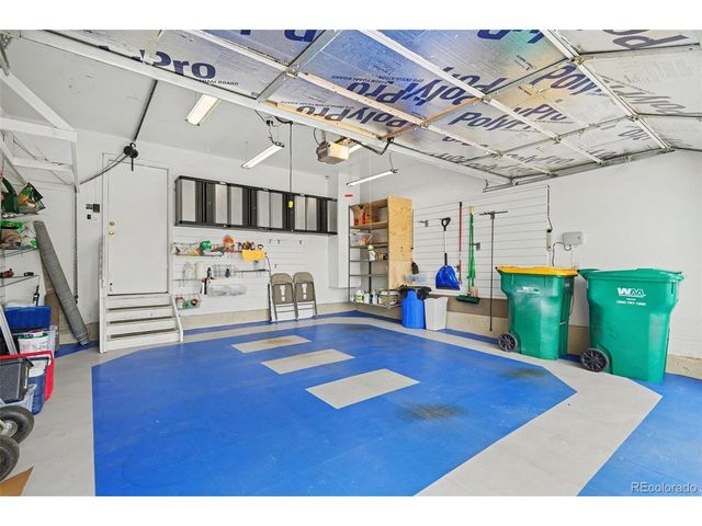 8094 S Kalispell Way, Englewood, CO 80112