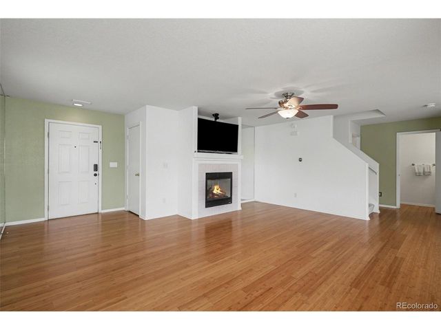 8094 S Kalispell Way, Englewood, CO 80112