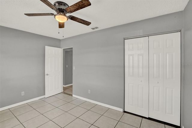 1220 MORIN STREET B, Eustis, FL 32726