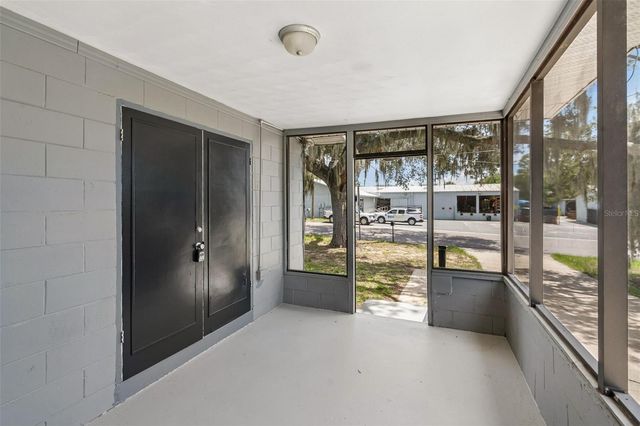 1220 MORIN STREET B, Eustis, FL 32726