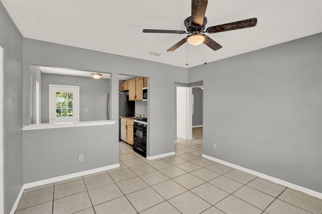 1220 MORIN STREET B, Eustis, FL 32726