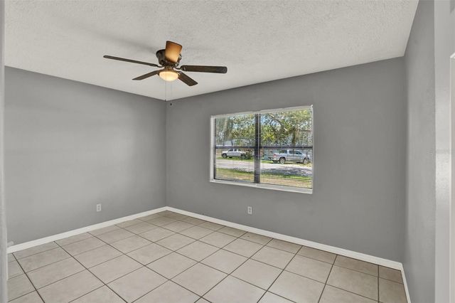 1220 MORIN STREET B, Eustis, FL 32726