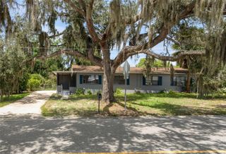1220 MORIN STREET B, Eustis, FL 32726