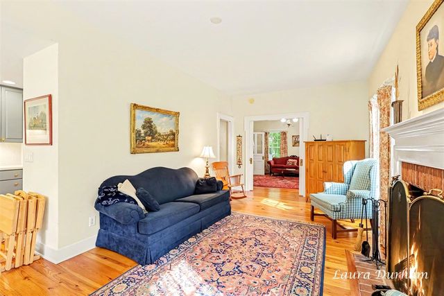 345 Mary Street, Saugatuck, MI 49453