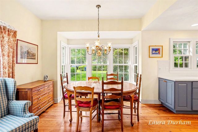 345 Mary Street, Saugatuck, MI 49453