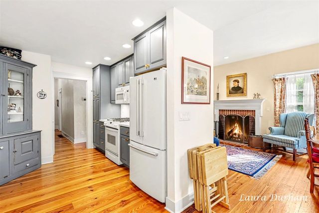 345 Mary Street, Saugatuck, MI 49453