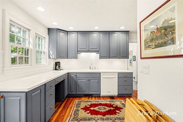 345 Mary Street, Saugatuck, MI 49453