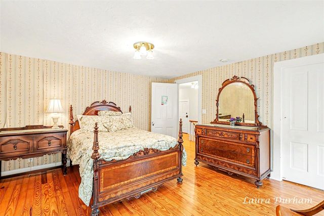 345 Mary Street, Saugatuck, MI 49453