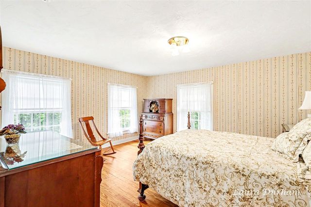 345 Mary Street, Saugatuck, MI 49453