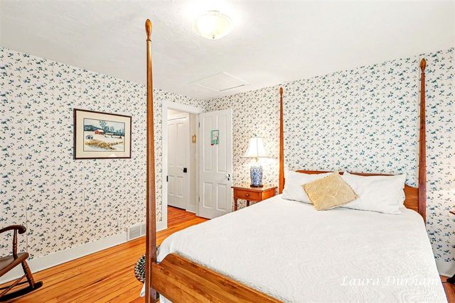 345 Mary Street, Saugatuck, MI 49453