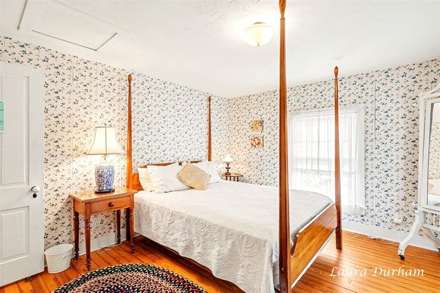 345 Mary Street, Saugatuck, MI 49453