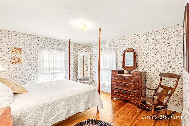 345 Mary Street, Saugatuck, MI 49453
