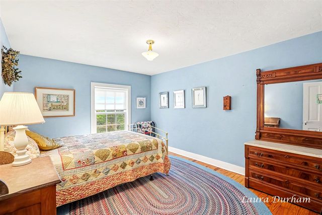 345 Mary Street, Saugatuck, MI 49453
